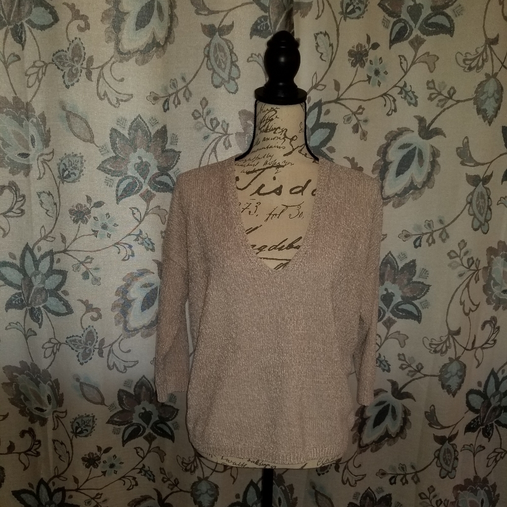*NWT* Express - Picture 2 of 4